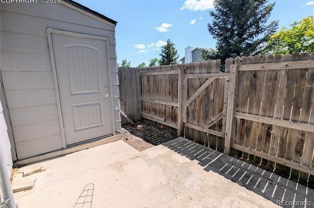 Listing photo 20 - caption unavailable