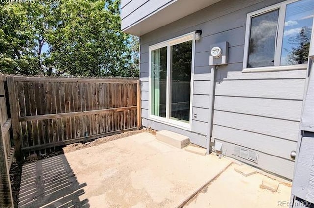 Listing photo 21 - caption unavailable