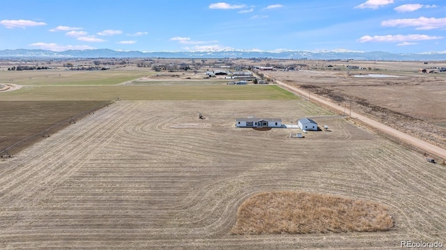 LotC County Road 8, Fort Lupton CO, 80621 land for sale