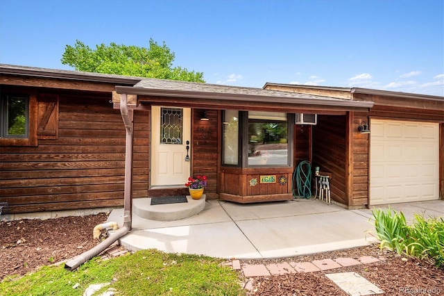 1615 Secrest St, Golden, CO 80401 - photo 3