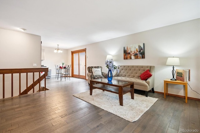 1615 Secrest St, Golden, CO 80401 - photo 4
