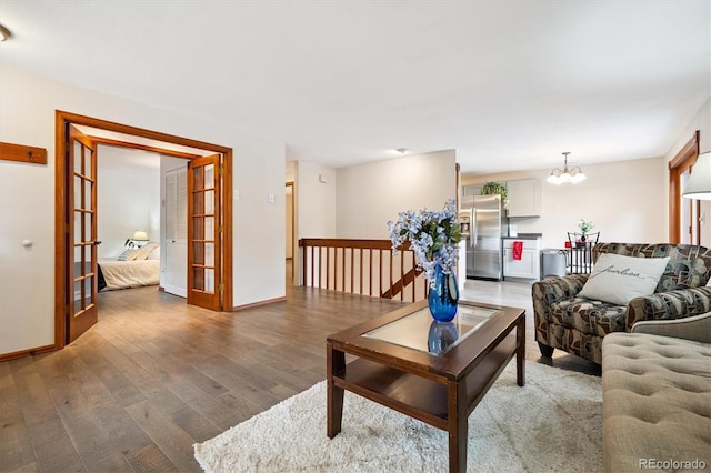 1615 Secrest St, Golden, CO 80401 - photo 5