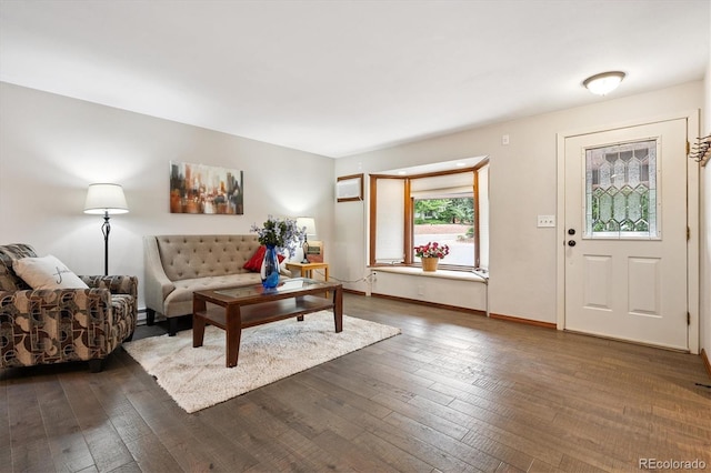 1615 Secrest St, Golden, CO 80401 - photo 6