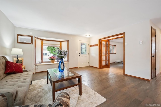 1615 Secrest St, Golden, CO 80401 - photo 7