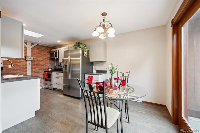 1615 Secrest St, Golden, CO 80401 - photo 8