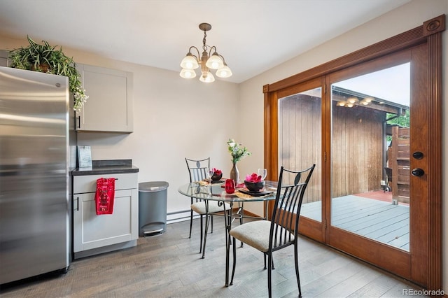 1615 Secrest St, Golden, CO 80401 - photo 9