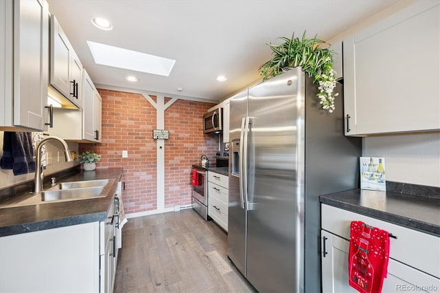 1615 Secrest St, Golden, CO 80401 - photo 10