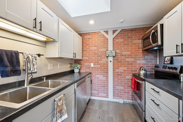 1615 Secrest St, Golden, CO 80401 - photo 11