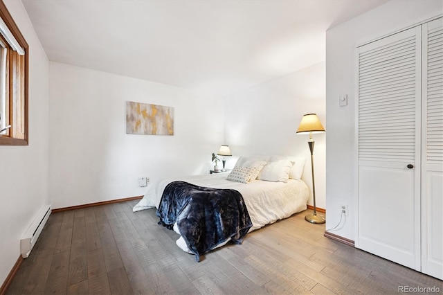 1615 Secrest St, Golden, CO 80401 - photo 12