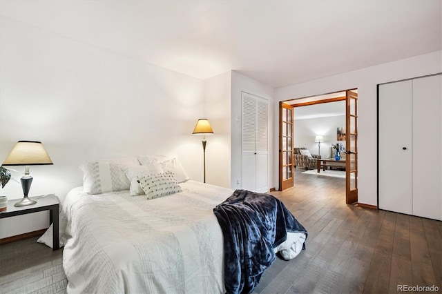1615 Secrest St, Golden, CO 80401 - photo 13