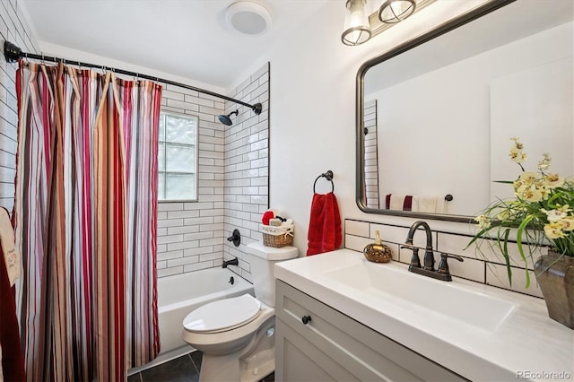 1615 Secrest St, Golden, CO 80401 - photo 14