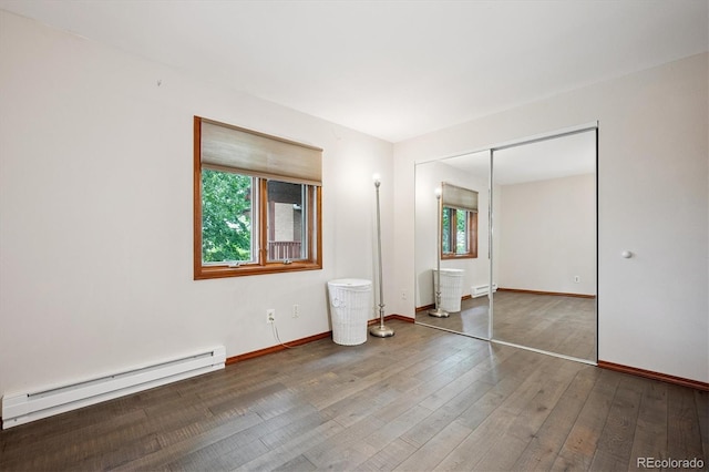 1615 Secrest St, Golden, CO 80401 - photo 15