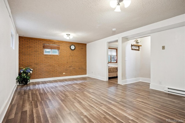 1615 Secrest St, Golden, CO 80401 - photo 16
