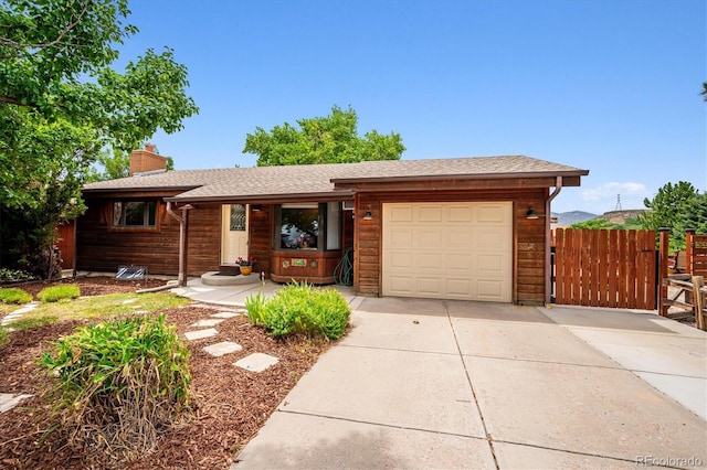 1615 Secrest St, Golden, CO 80401 - photo 2