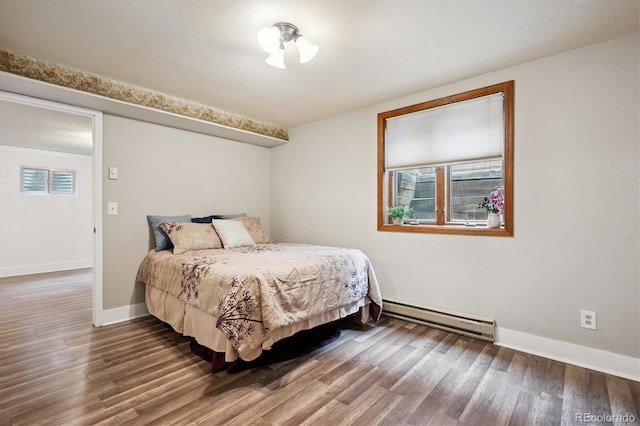 1615 Secrest St, Golden, CO 80401 - photo 19
