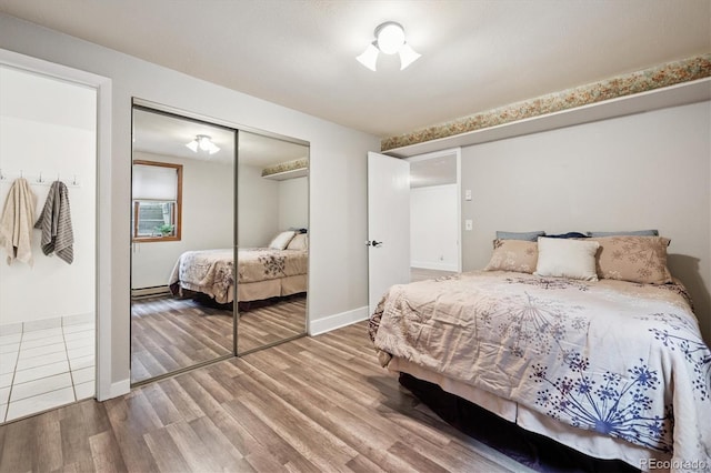 1615 Secrest St, Golden, CO 80401 - photo 20