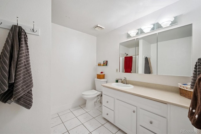 1615 Secrest St, Golden, CO 80401 - photo 21