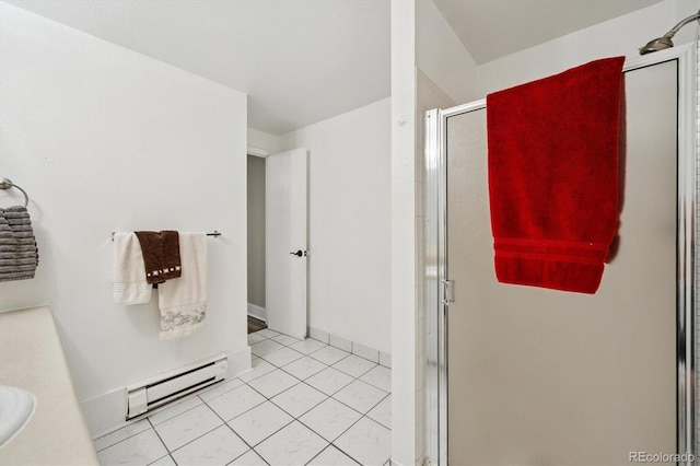 1615 Secrest St, Golden, CO 80401 - photo 22