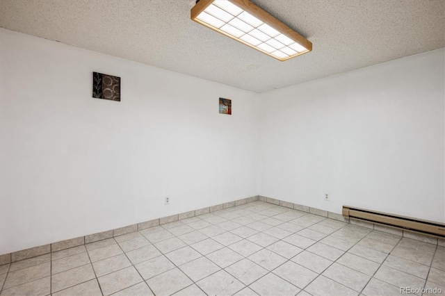 1615 Secrest St, Golden, CO 80401 - photo 23