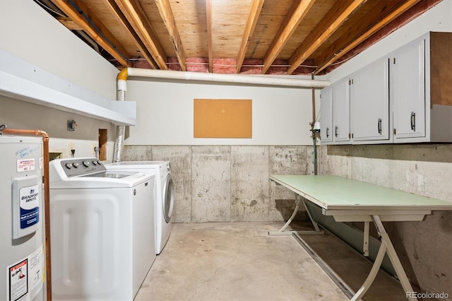 1615 Secrest St, Golden, CO 80401 - photo 24
