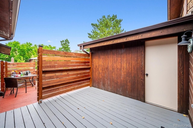 1615 Secrest St, Golden, CO 80401 - photo 25