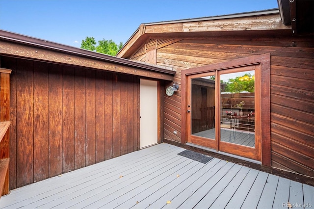 1615 Secrest St, Golden, CO 80401 - photo 26