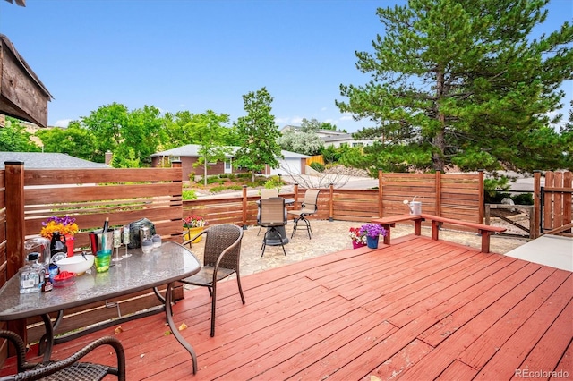 1615 Secrest St, Golden, CO 80401 - photo 27
