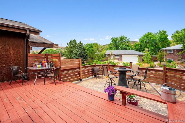 1615 Secrest St, Golden, CO 80401 - photo 28