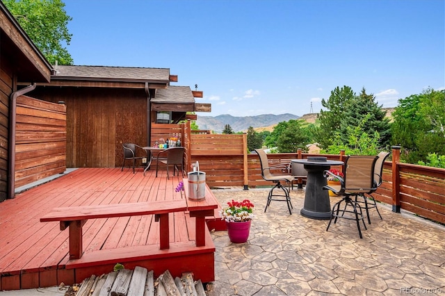 1615 Secrest St, Golden, CO 80401 - photo 29
