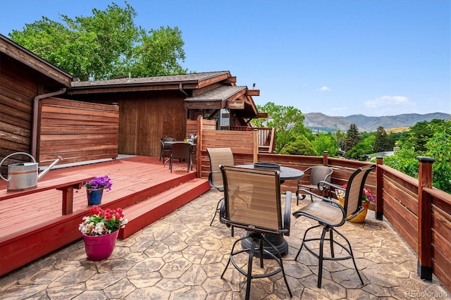 1615 Secrest St, Golden, CO 80401 - photo 30