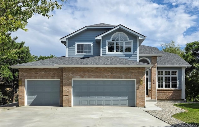1330 Wasatch Pt, Lafayette, CO 80026 - photo 1