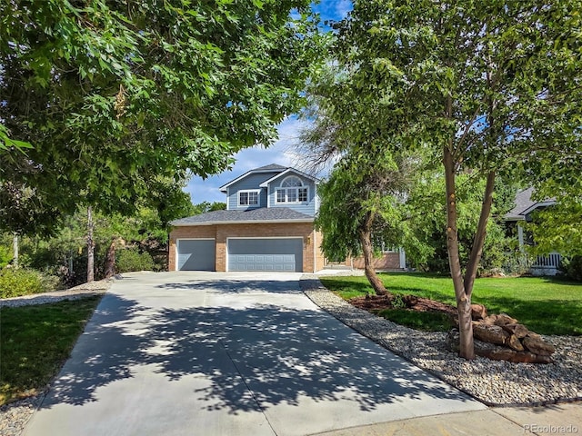 1330 Wasatch Pt, Lafayette, CO 80026 - photo 2