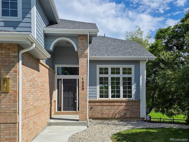1330 Wasatch Pt, Lafayette, CO 80026 - photo 3