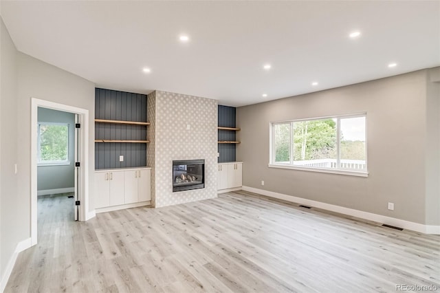 1330 Wasatch Pt, Lafayette, CO 80026 - photo 4