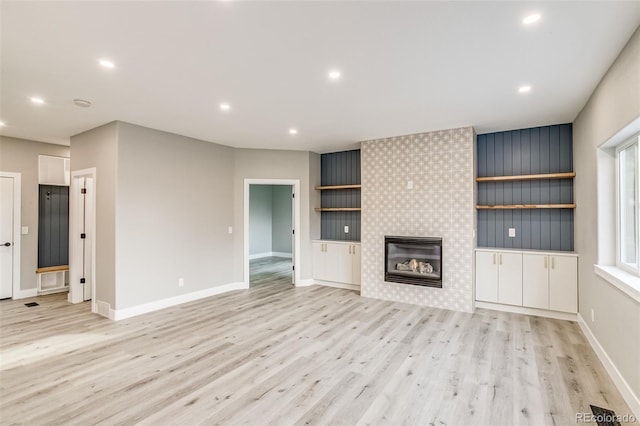 1330 Wasatch Pt, Lafayette, CO 80026 - photo 5