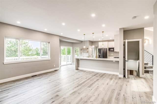 1330 Wasatch Pt, Lafayette, CO 80026 - photo 6