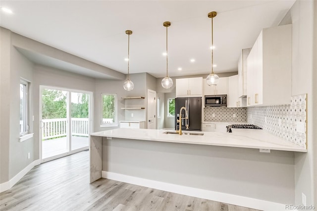 1330 Wasatch Pt, Lafayette, CO 80026 - photo 7