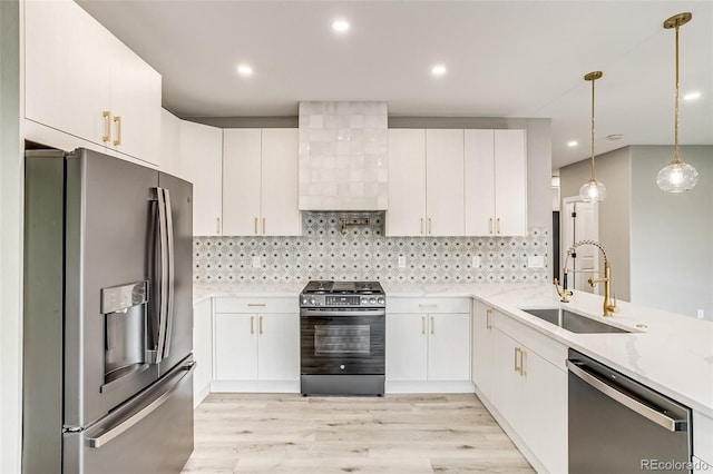 1330 Wasatch Pt, Lafayette, CO 80026 - photo 8