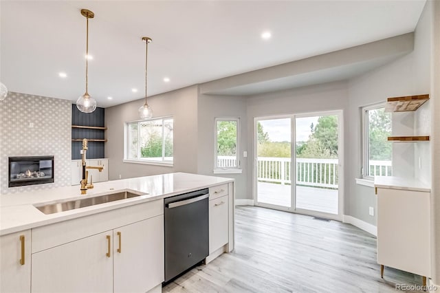 1330 Wasatch Pt, Lafayette, CO 80026 - photo 9