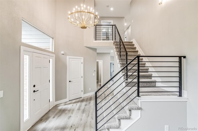 1330 Wasatch Pt, Lafayette, CO 80026 - photo 10