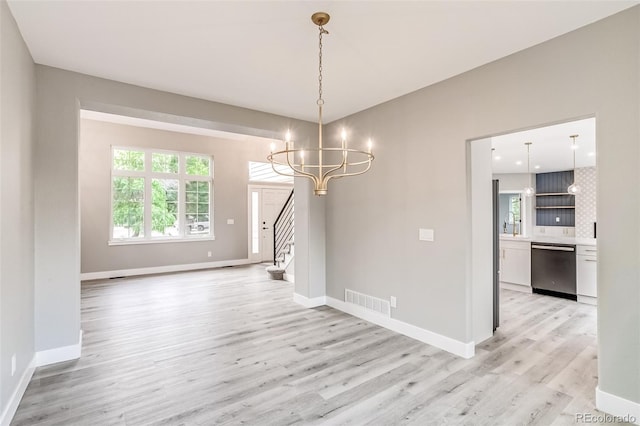 1330 Wasatch Pt, Lafayette, CO 80026 - photo 11