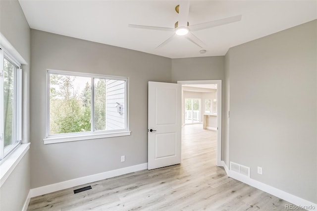 1330 Wasatch Pt, Lafayette, CO 80026 - photo 12