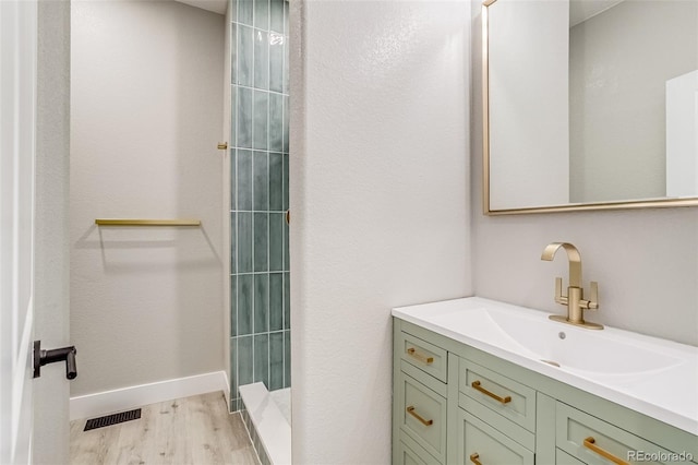 1330 Wasatch Pt, Lafayette, CO 80026 - photo 13