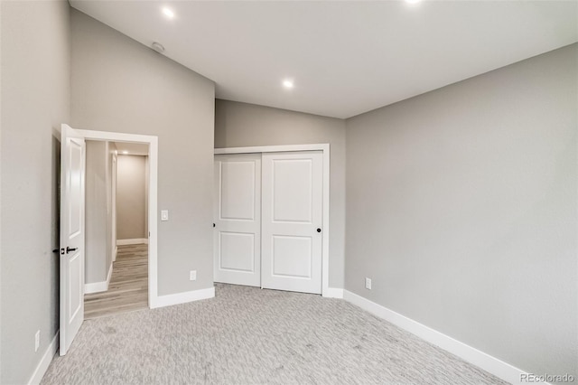 1330 Wasatch Pt, Lafayette, CO 80026 - photo 15