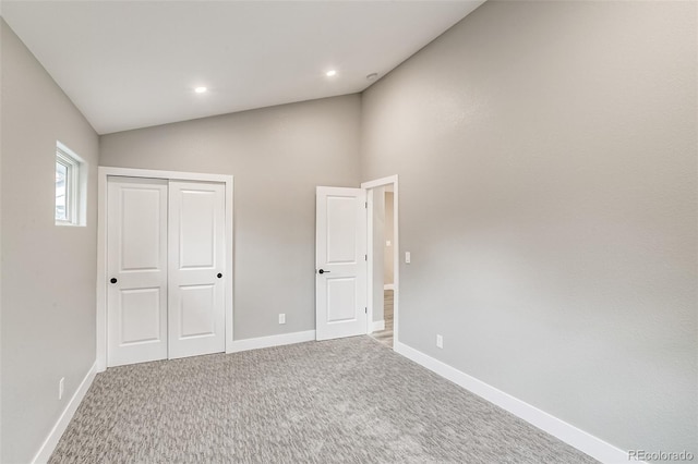1330 Wasatch Pt, Lafayette, CO 80026 - photo 16