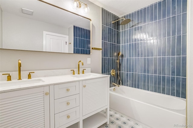 1330 Wasatch Pt, Lafayette, CO 80026 - photo 17