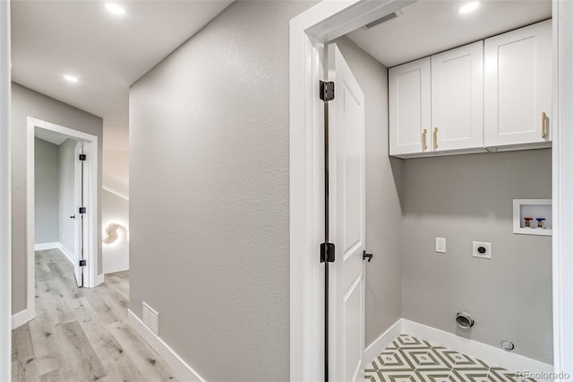 1330 Wasatch Pt, Lafayette, CO 80026 - photo 18