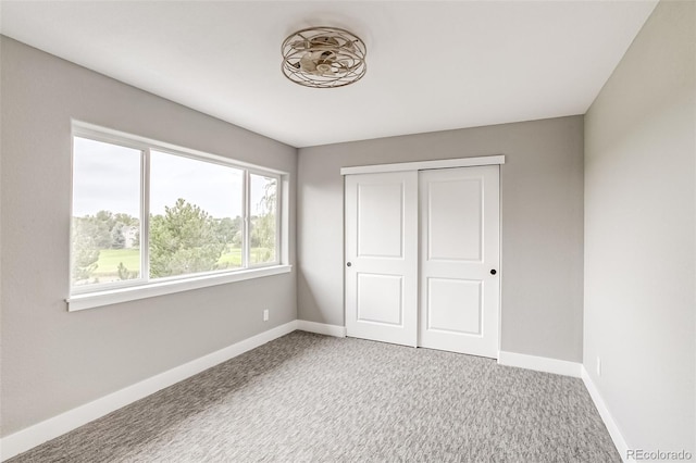 1330 Wasatch Pt, Lafayette, CO 80026 - photo 19