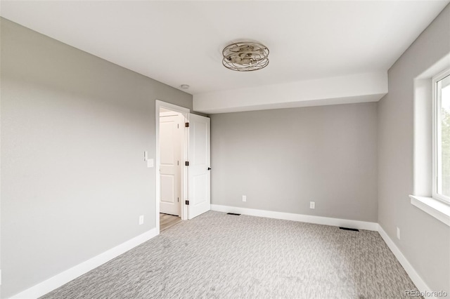 1330 Wasatch Pt, Lafayette, CO 80026 - photo 20