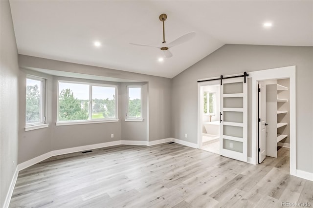 1330 Wasatch Pt, Lafayette, CO 80026 - photo 21